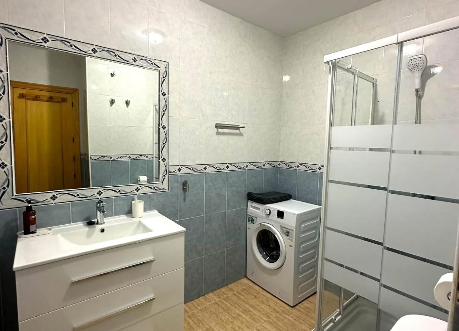 Apartment Sea Estudio Cala De Mijas La Cala De Mijas Spain
