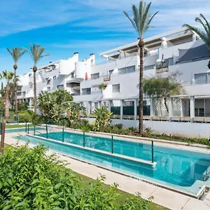 Vitania Cala De Apartamento