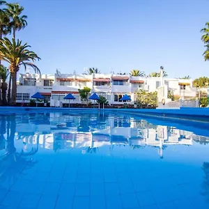 donna-ida-apartment.in-canary-islands.com/