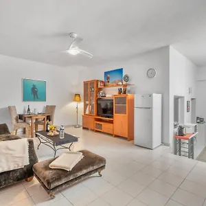 bonito-apartamento-en-tenerife-sur.tenerifehoteles.net/