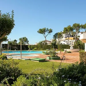 Miraflores Apartamento